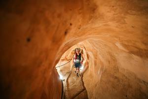 BIB: 
                            <button type="button" onclick="openModal(26242666)" class="btn btn-primary btn-sm float-right btn-popup" data-toggle="modal" data-target=".modal-high-quality">
                        <i class="fas fa-shopping-cart"></i> Add to Cart
                    </button>
                                            <button type="button" onclick="isThisMe(26242666, true)" class="btn btn-success btn-sm float-right btn-popup btn-isme hidden" data-toggle="tooltip" data-placement="bottom" title="นี่คือรูปของคุณใช่ไหม คลิกที่นี่เพื่อเอาเข้าอัลบั้ม">
                        <i class="fas fa-plus"></i> Add to album
                    </button>
                    <button type="button" onclick="isThisMe(26242666, false)" class="btn btn-warning btn-sm float-right btn-popup btn-isnotme hidden">
                        <i class="fas fa-ban"></i> Remove from album
                    </button>